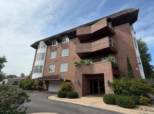 6300 Xerxes Ave S APT 24, Edina, MN 55423