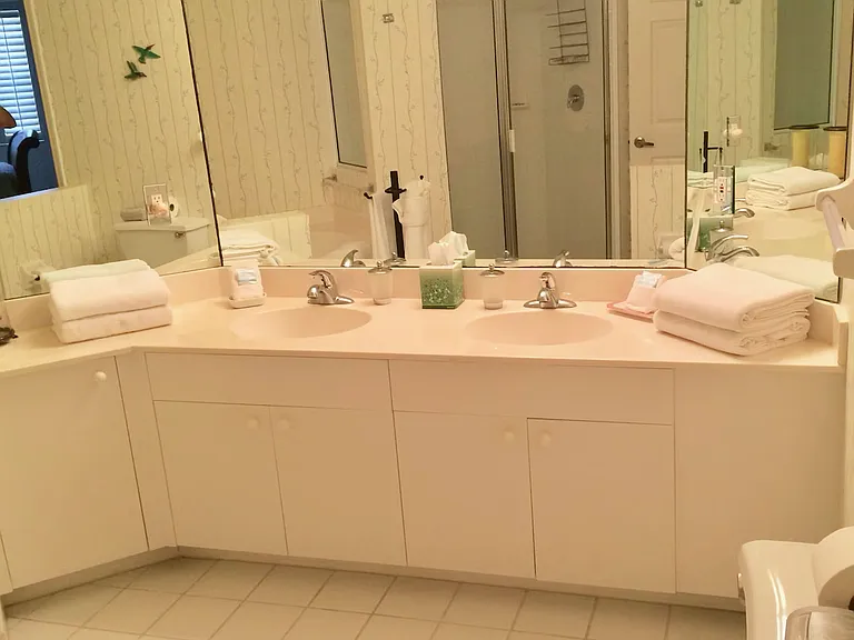 900 Lambiance Cir — Photo 10
