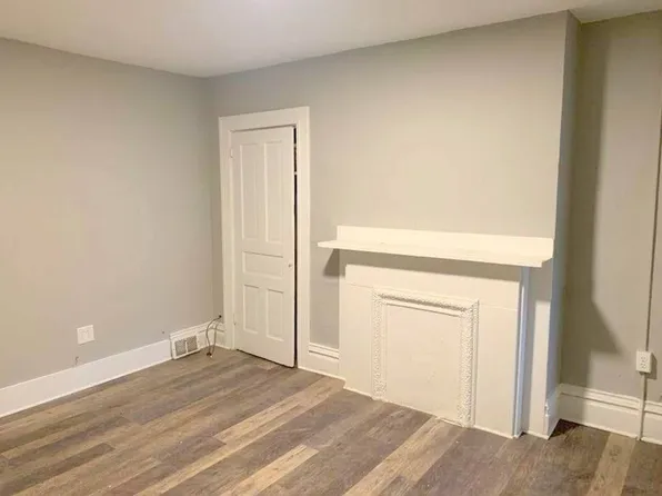 3230 Dawson St, Pittsburgh, PA 15213