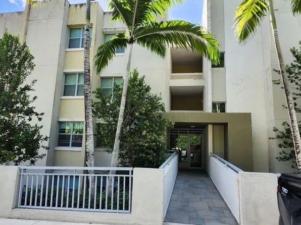 Cond Alamanda APT 3103, Guaynabo, PR 00969
