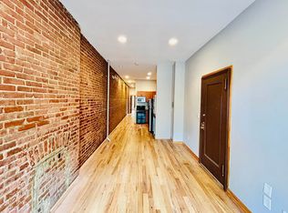 435 E 114th St APT 3W, New York, NY 10029
