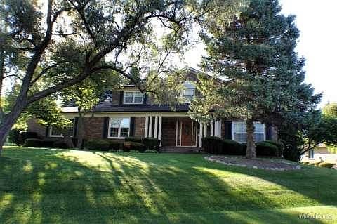 1st image of 4120 Pierce Dr