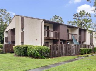 2649 Crown Ct #2649, Kissimmee, FL 34741