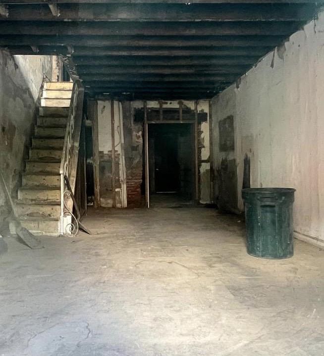 1st image of 1305 S Grove St