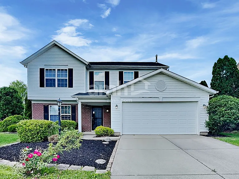 14036 Wheeling Ct — Photo 1