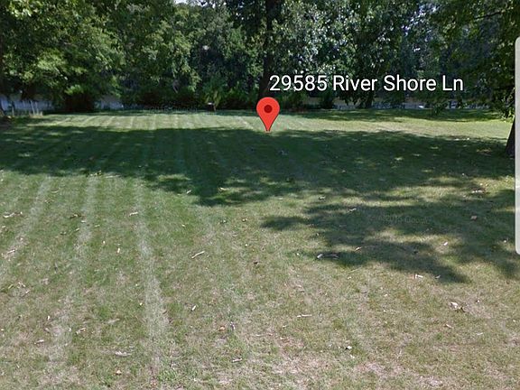 2nd image of 29585 River Shore Ln
