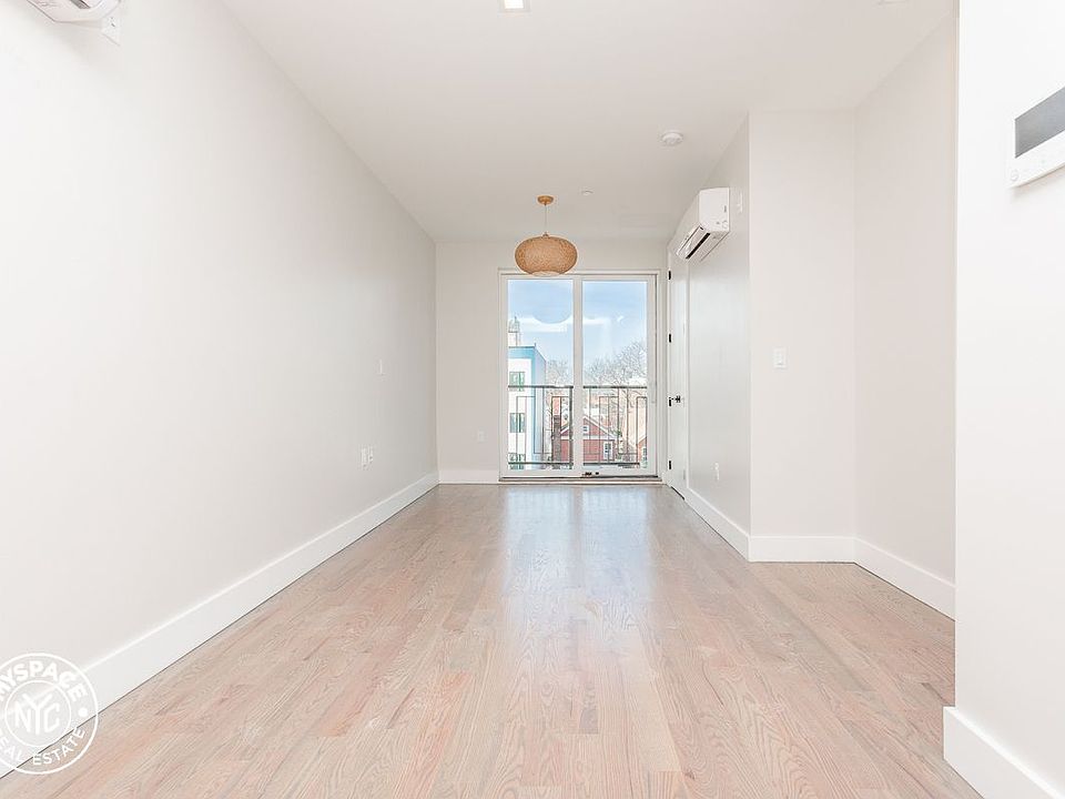 1st image of 1001 Rogers Ave #2FF