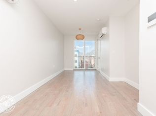 1001 Rogers Ave #2FF, Brooklyn, NY 11226