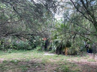 1213 Georgia Ave, Fort Pierce, FL 34950