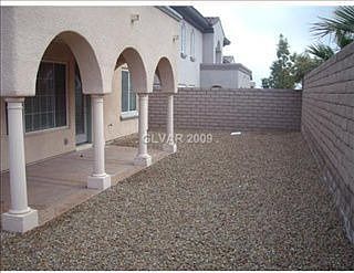 1st image of 12283 La Prada Pl