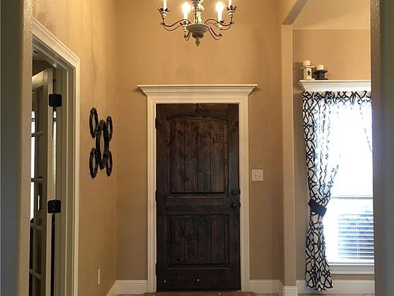 5th image of 4633 Vista Del Sol