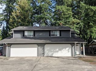 4828 Aqua Dr E #B, Bonney Lake, WA 98391