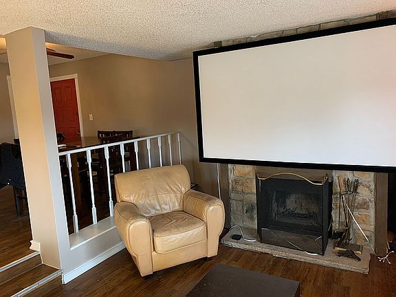 5th image of 1444 Westbrooke St