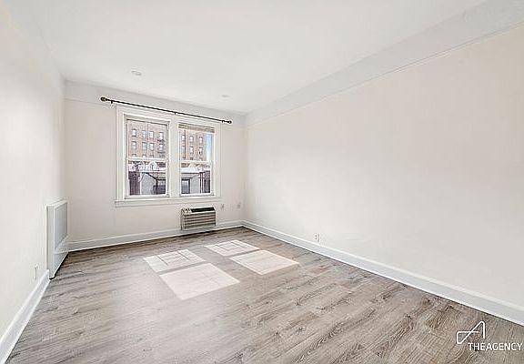 3rd image of 45-37 43rd St #2