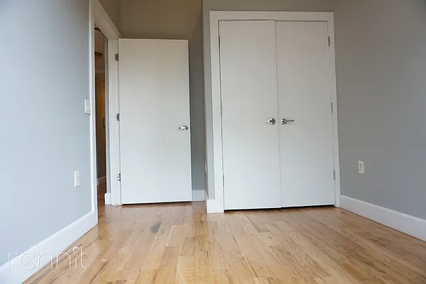 Rented by Rennit Inc. | media 33