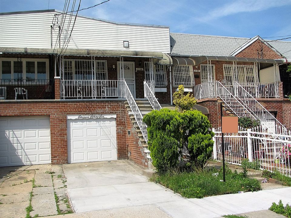 1st image of 1166 E 104th St