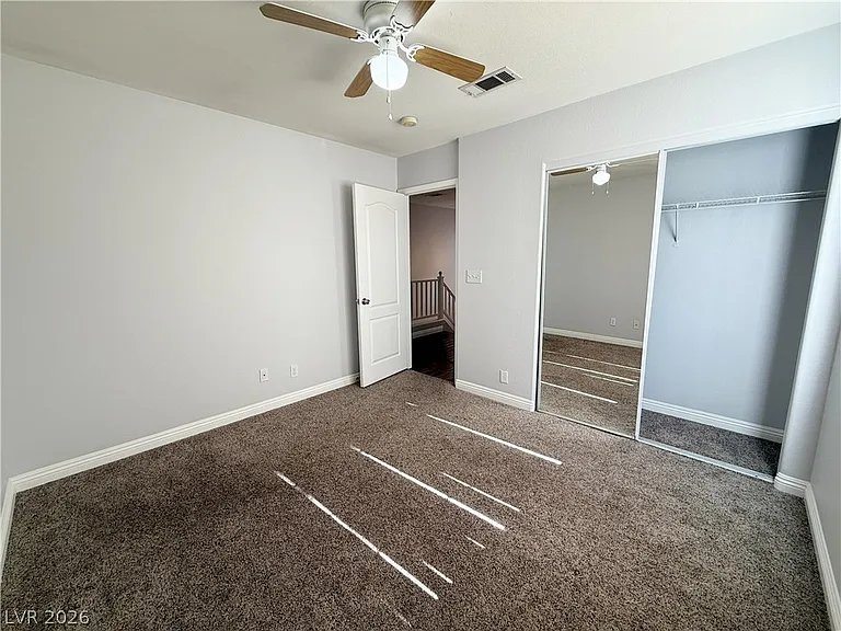 2185 Polynesia Cir — Photo 20
