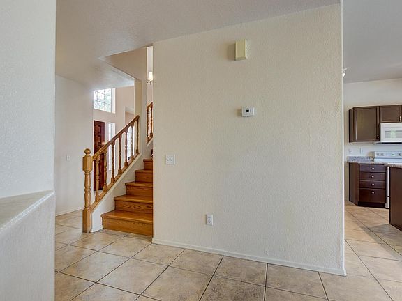 7327 E June St-26