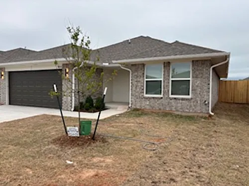 9208 Blackfork Ln Photo 1