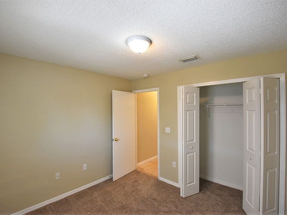 5th image of 6338 Chapel Pines Blvd