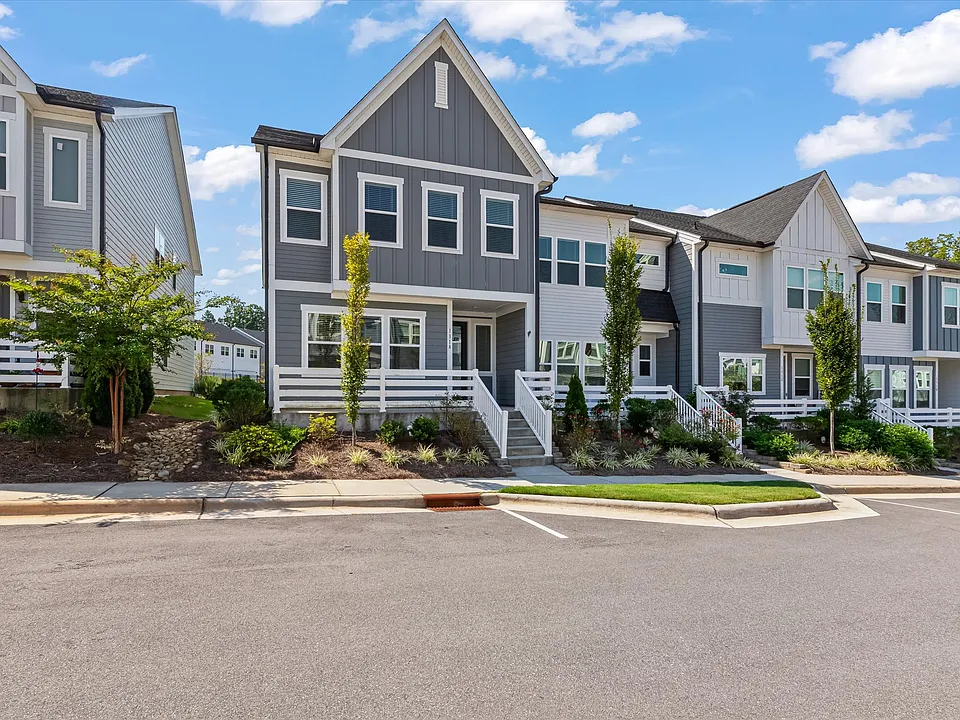 131 Berkeley Ave #1A