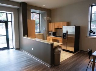 45 Locust St APT 211, Haverhill, MA 01830