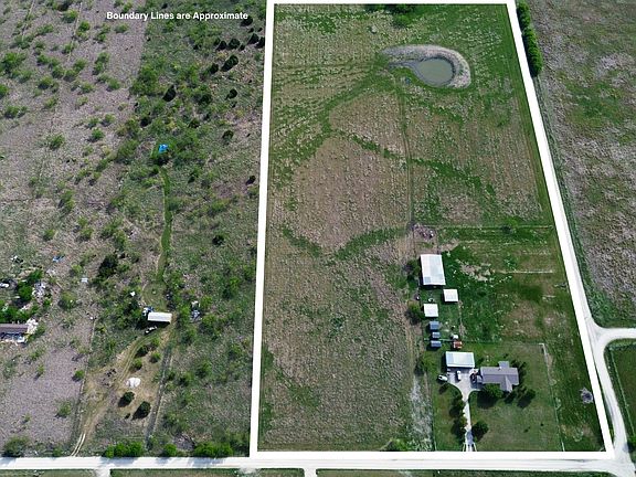 3rd image of 6930 NW County Road 1210