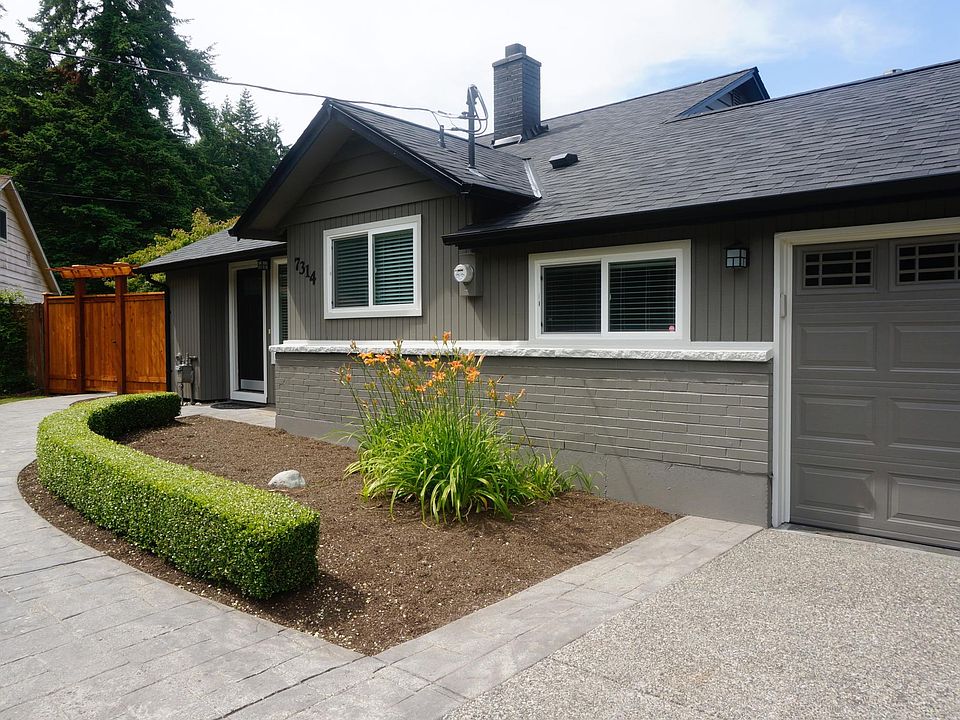 1st image of 7314 NE 140th Pl