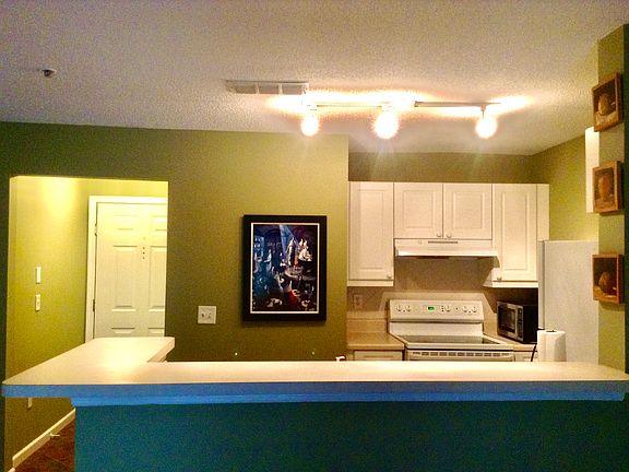 3rd image of 70 Helmsman Way APT 1426