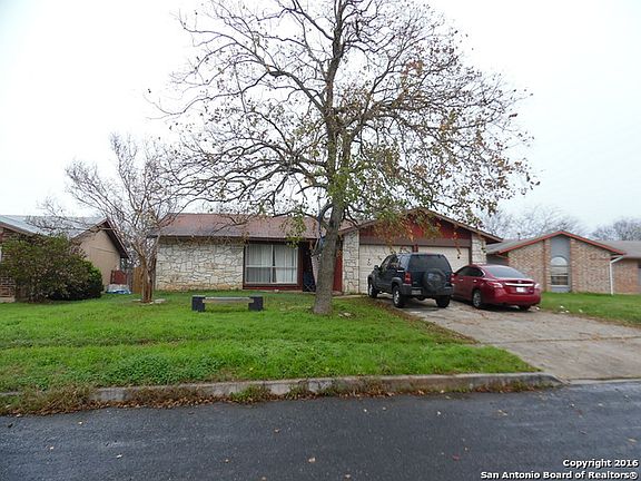 2nd image of 8010 Peale Dr