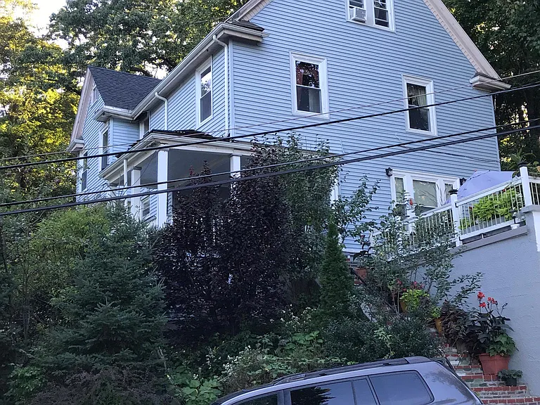203 Bigelow St #1 — Photo 13