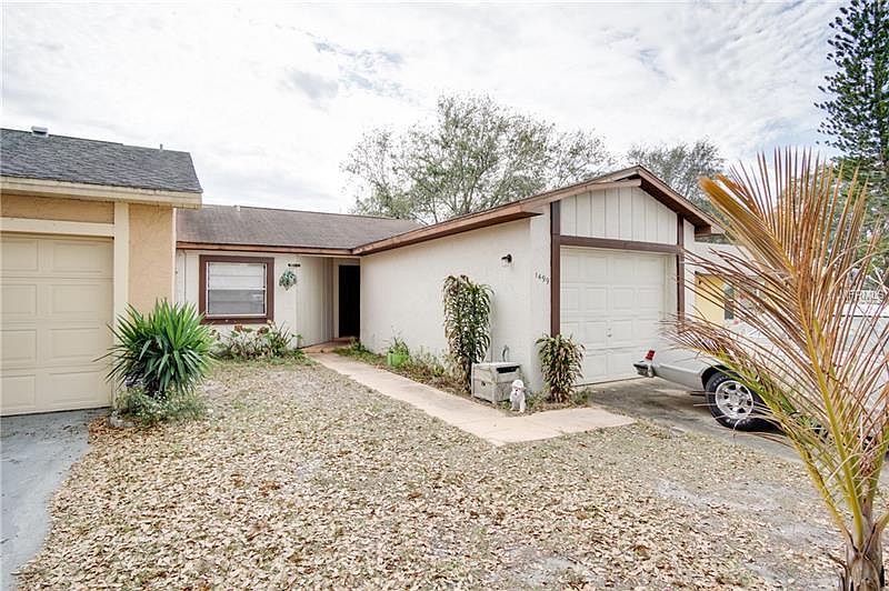 1st image of 1499 Candlewyck Dr