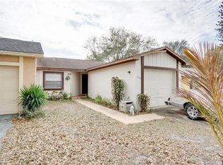 1499 Candlewyck Dr, Orlando, FL 32807