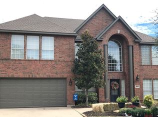 1603 Willow Ln, McKinney, TX 75072