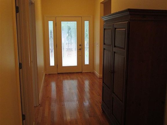 4th image of 7600 Joe Allen Dr