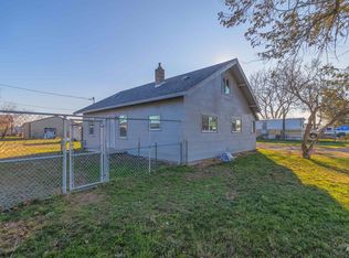 2455 19th St, Clarkston, WA 99403