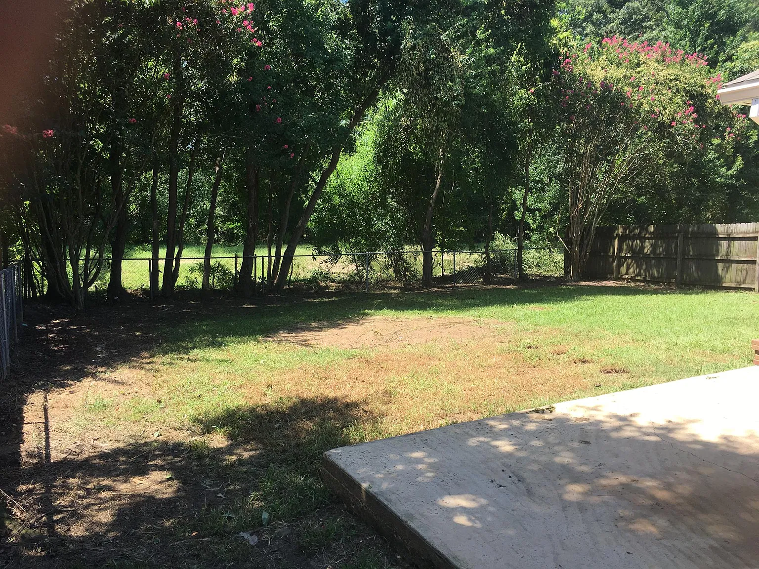 3651 Flynn Dr — Photo 3