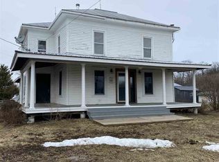 575 Pray Rd, Ogdensburg, NY 13669