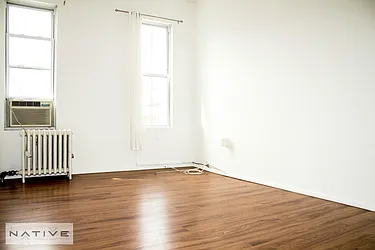 Rented by Native Real Estate LLC