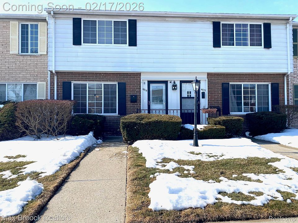1st image of 4815 Mansfield Ave