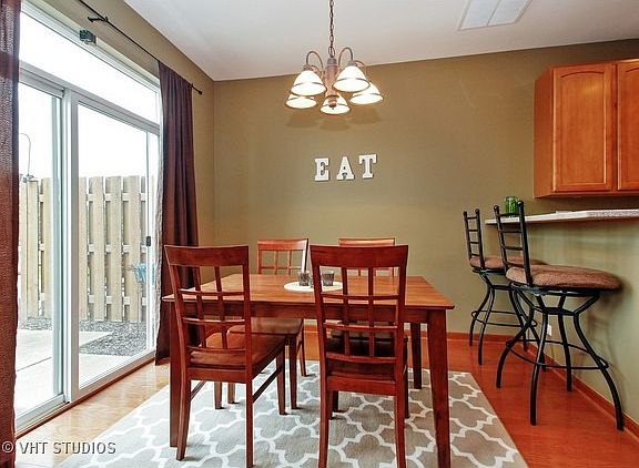 3rd image of 2800 Cattail Ct Unit B