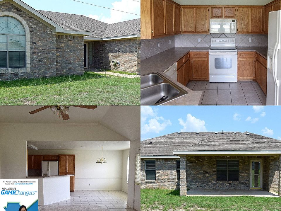 1st image of 3405 Maid Marian Cir