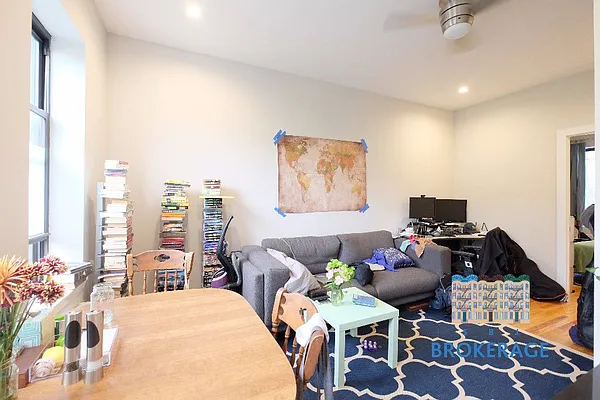 Rented by SBJ Brokerage, LLC | media 9