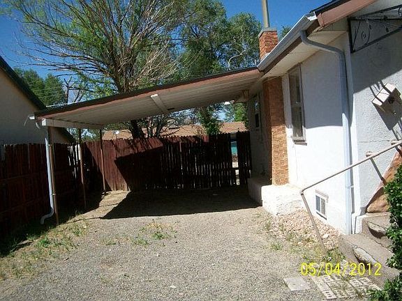 2nd image of 1103 E 13th St
