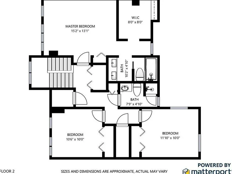 171 Swanton St #1 — Photo 12