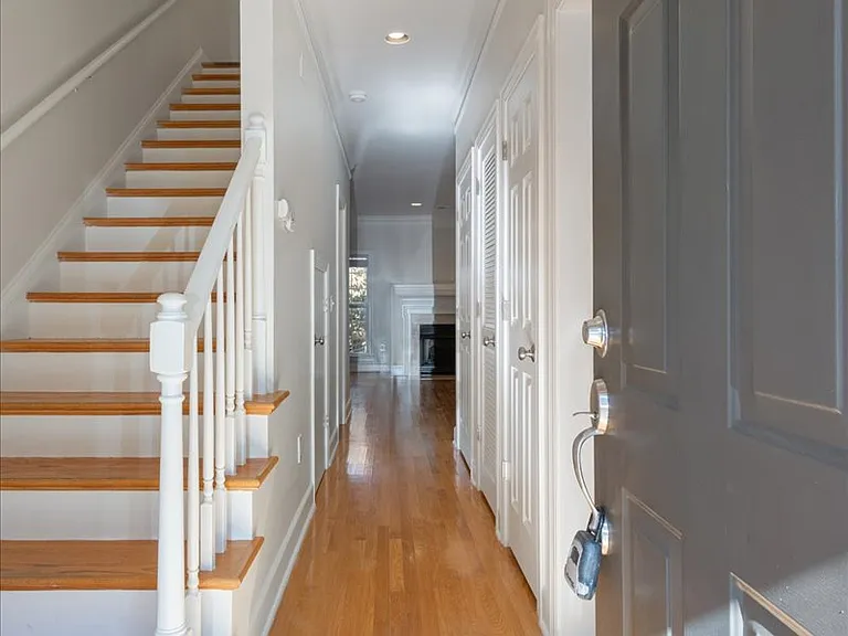 226 Acklen Park Dr #226 — Photo 27