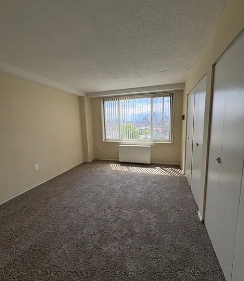 Horizon House — Photo 87