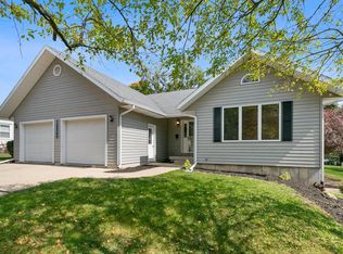 414 South Wisconsin Street, Mineral Point, WI 53565