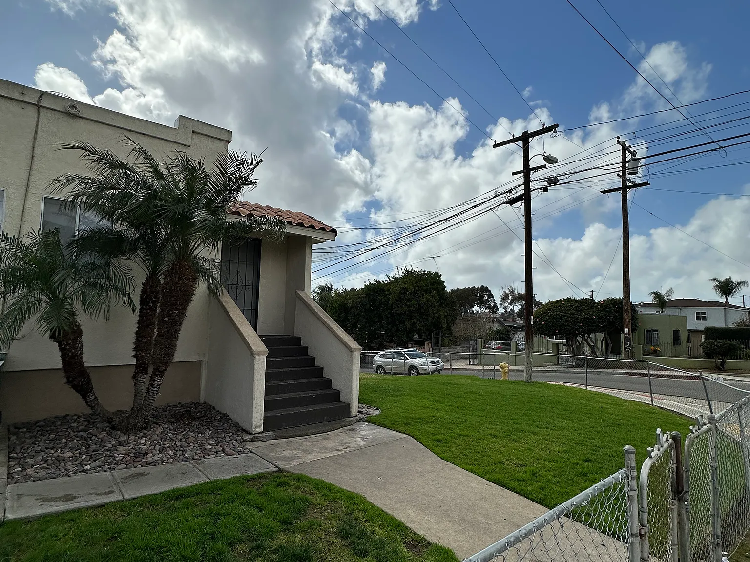 3505-11 L St — Photo 2