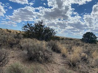 Unit 26 Block #134-LOT, Rio Rancho, NM 87144